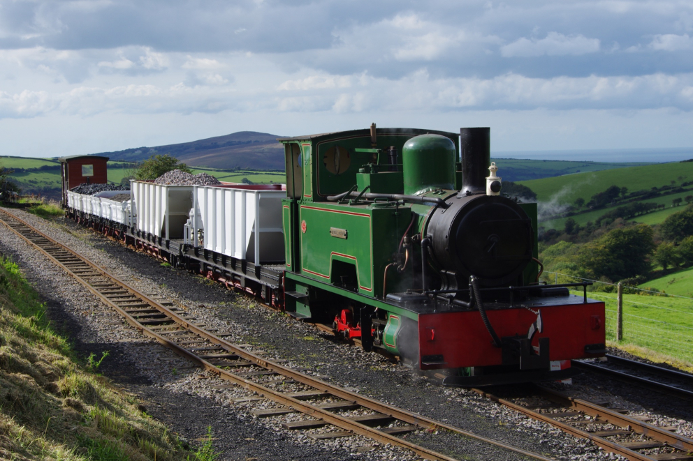 Charles Wytock as in 2016